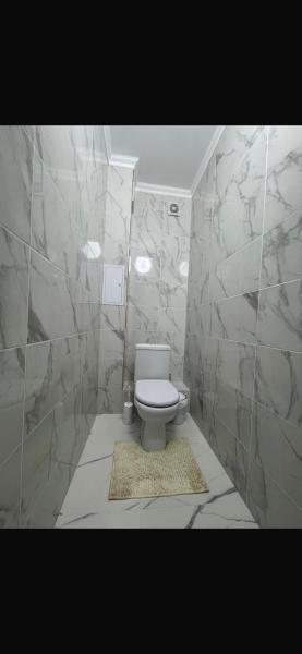 Батыс